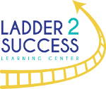 Ladder 2 Success